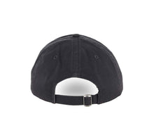 Load image into Gallery viewer, San Diego Padres New Era MLB 9TWENTY 920 Adjustable Cap Hat Dark Gray Crown/Visor White Logo
