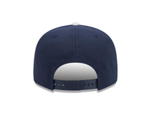 Load image into Gallery viewer, Los Angeles Dodgers New Era MLB 9FIFTY 950 Snapback 2024 City Connect Cap Hat Navy Blue Crown/Visor Team Color Logo

