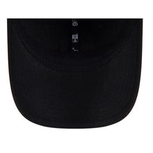 Load image into Gallery viewer, San Diego Padres New Era MLB 9FORTY 940 Adjustable M-Crown Cap Hat Brown Crown/Visor Yellow Logo Player Replica
