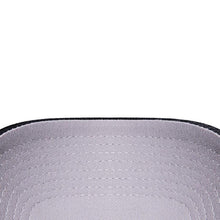 Load image into Gallery viewer, Seattle Mariners New Era MLB 9FORTY 940 Adjustable A-Frame Cap Hat Navy Blue Crown/Visor Team Color Logo
