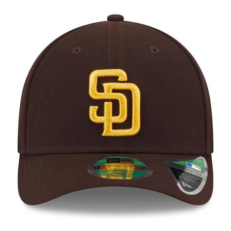 応援グッズ San Diego Padres New Era 9FORTY MLB Hat 応援グッズ San Diego Padres New Era 9FORTY MLB Hat New Era