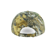 Load image into Gallery viewer, San Diego Padres New Era MLB 9TWENTY 920 Adjustable Cap Hat Real Tree Edge Camo Crown/Visor White Logo Real Tree Camo UV
