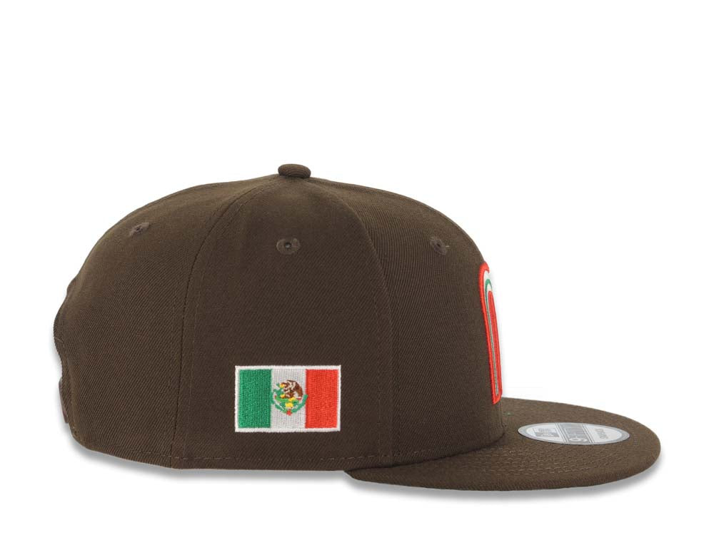 Casquette Obey Neuve avec étiquette – Taille unique (Neu und Casquette Obey Neuve avec étiquette – Taille unique (Neu und
