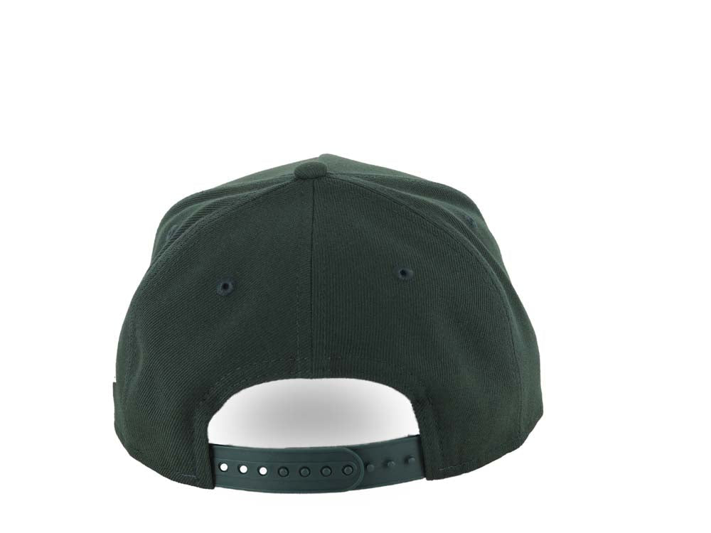 【即完売品】 kdg adi cap black green 2025年最新】KDG adi kapの人気アイテム - メルカリ