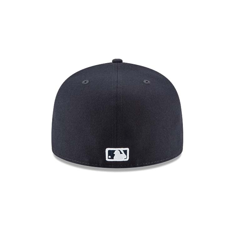 Outlet Fitted cap hat