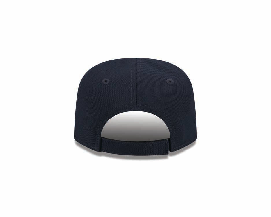 Infant) New York Yankees New Era MLB 9FIFTY 950 Snapback Cap Hat