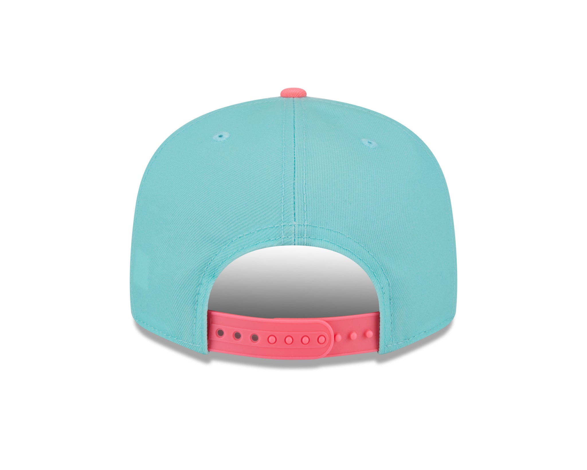 City Connect) San Diego Padres New Era MLB 9FIFTY 950