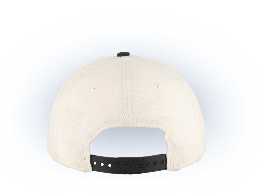 帽子 940LAD Los Angeles Dodgers New Era MLB 9FORTY 940 Adjustable A-Frame Cap