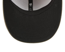 Load image into Gallery viewer, Houston Astros New Era MLB 59FIFTY 5950 Fitted Cap Hat White Camo Crown Olive Green Visor White/B;acl Logo (2025 Armed Forces Day)
