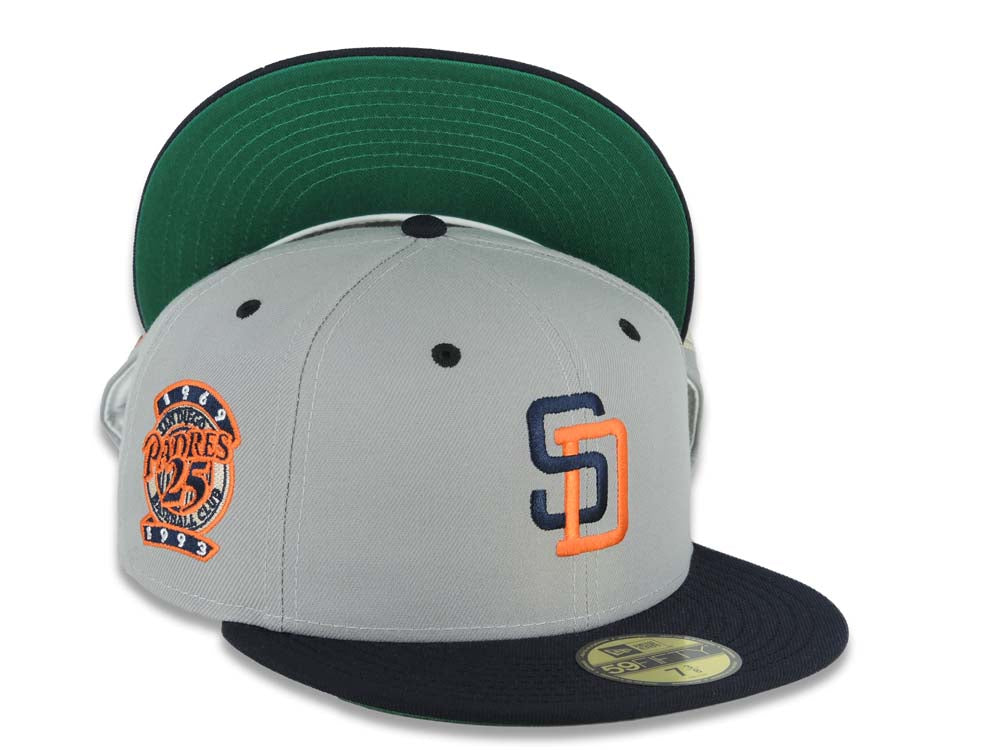 Best Collection of Custom Hats in San Diego – Capland