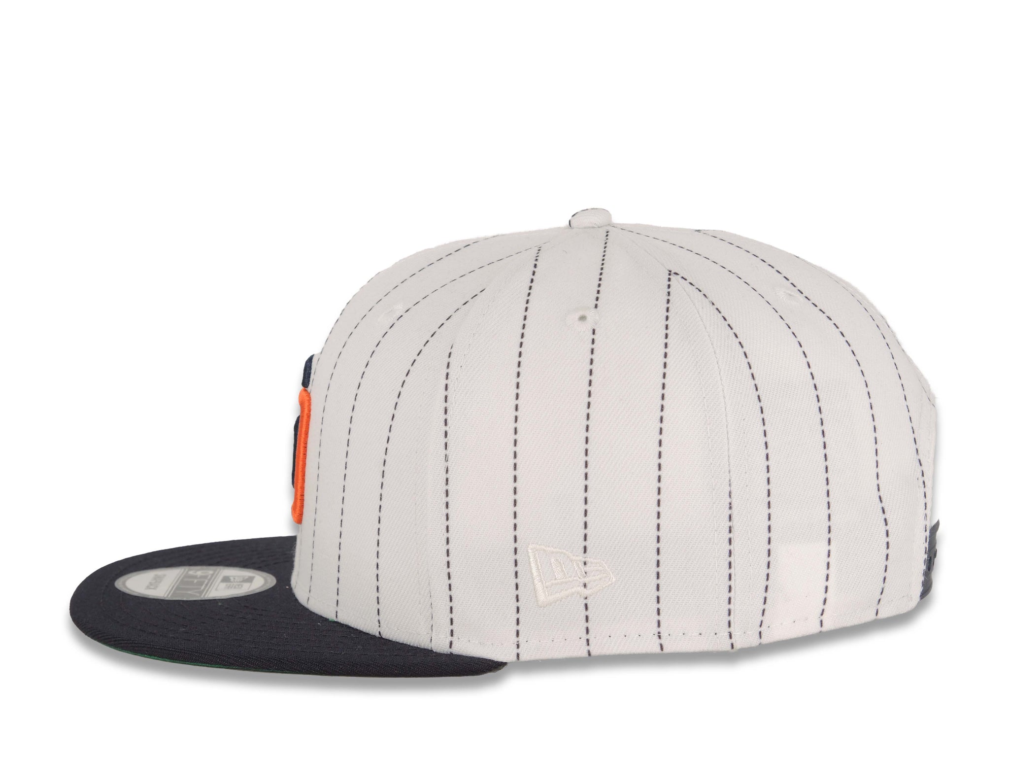 バナナマン　CAP バ　9FIFTY CAP COLOR NVY City Connect) San Diego Padres New Era MLB 9FIFTY 950