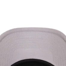 Load image into Gallery viewer, Las Vegas Raiders New Era NFL NFL 9FORTY 940 Adjustable A-Frame Cap Hat Red Crown/Visor White/Red Logo
