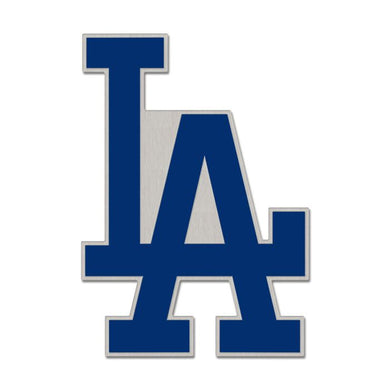 Los Angeles Dodgers WinCraft MLB Lapel Pin