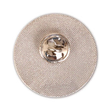 Load image into Gallery viewer, San Diego Padres WinCraft MLB Xander Bogaerts Jewelry Card Brown/Yellow/White Jersey Collector Pin
