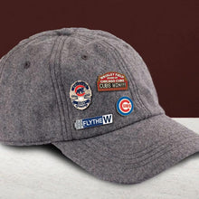 Load image into Gallery viewer, Los Angeles Dodgers MLB WinCraft Feddie Freeman Jersey Lapel Pin
