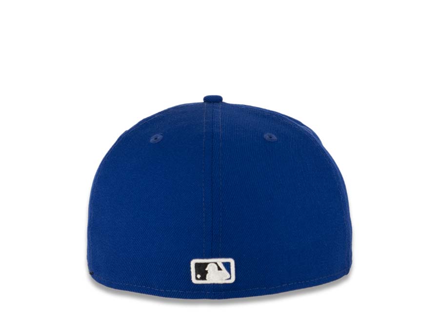 MLB Boston Red Sox New Era 4th of July 59FIFTY Fitted Hat 7 3/8 NWT MLB Boston Red Sox New Era 4th of July 59FIFTY Fitted Hat 7 3/8 NWT