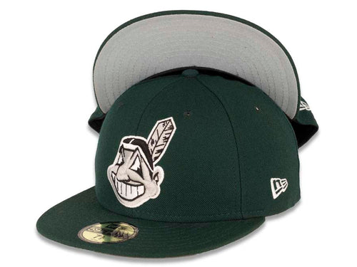 MLB pulls Chief Wahoo off Cleveland's '09 Stars and Stripes cap
