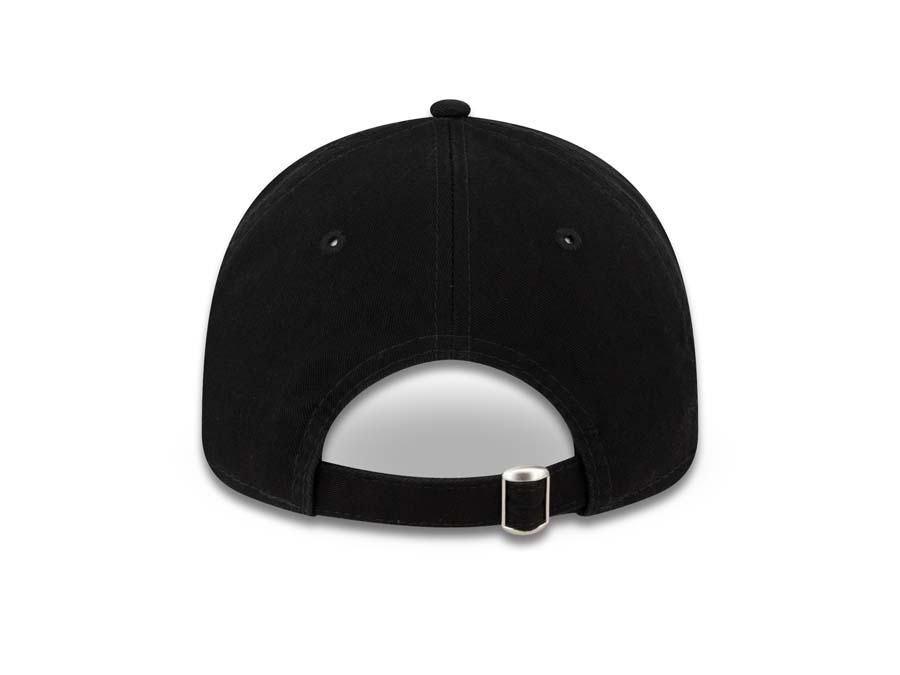 Club America New Era Soccer 9TWENTY 920 Adjustable Cap Hat