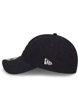 Load image into Gallery viewer, Detroit Tigers New Era MLB 9TWENTY 920 Adjustable Cap Hat Navy Crown/Visor White Logo
