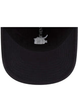 Load image into Gallery viewer, Detroit Tigers New Era MLB 9TWENTY 920 Adjustable Cap Hat Navy Crown/Visor White Logo

