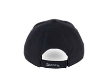 Load image into Gallery viewer, Seattle Mariners &#39;47 Brand MLB MVP Adjustable Cap Hat Navy Crown/Visor Team Color Logo 
