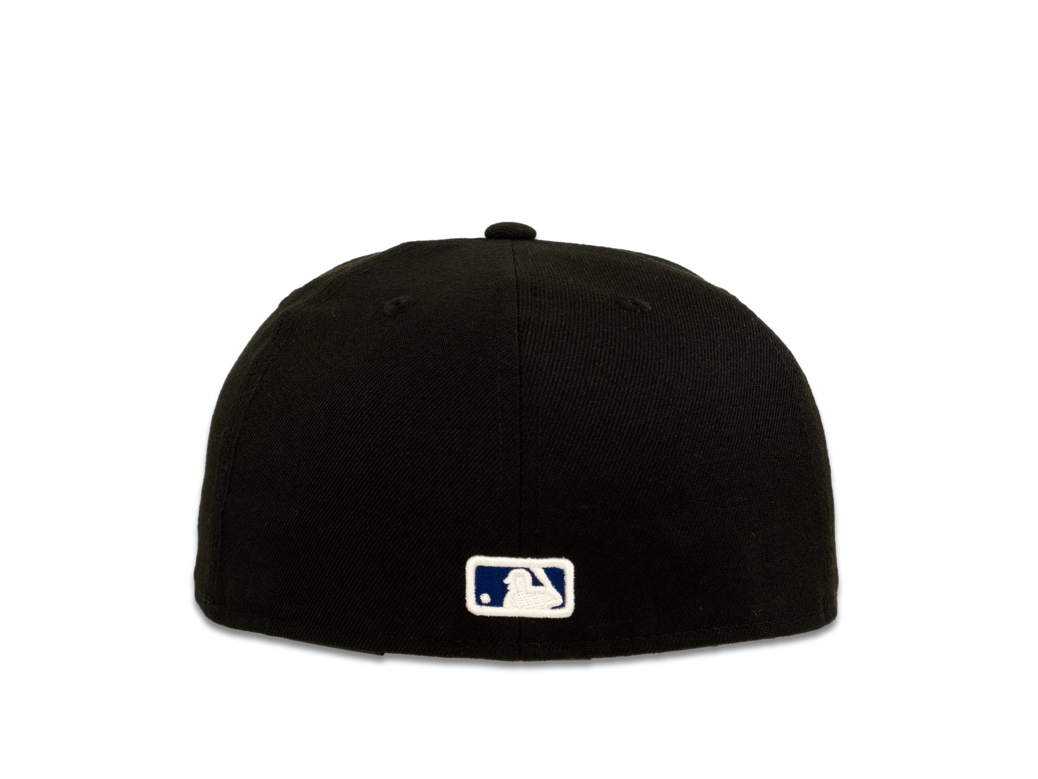 San Diego Padres New Era MLB 59Fifty 5950 Fitted Cap Hat San Diego Padres New Era MLB 59Fifty 5950 Fitted Cap Hat