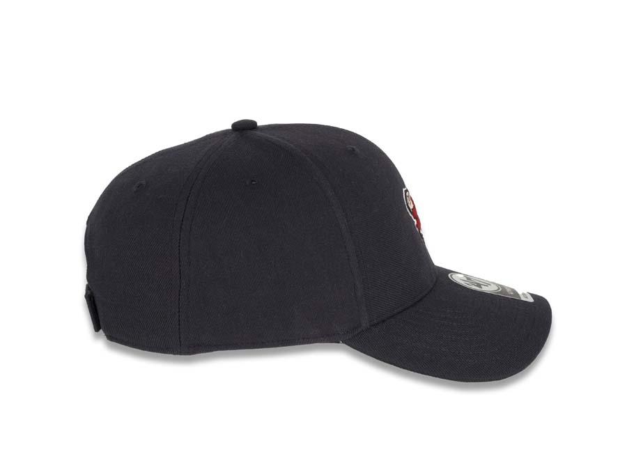 San Diego Baseball Youth Kids Hat Adjustable MVP