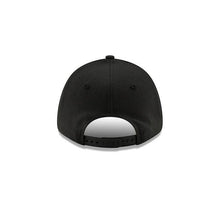 Load image into Gallery viewer, San Francisco Giants New Era MLB 9FORTY 940 Adjustable Cap Hat Black Crown/Visor Pink Logo Mother&#39;s Day 2020
