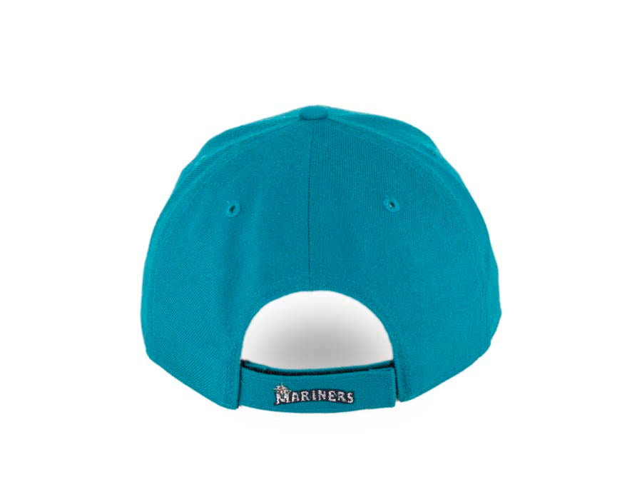 Seattle Mariners 