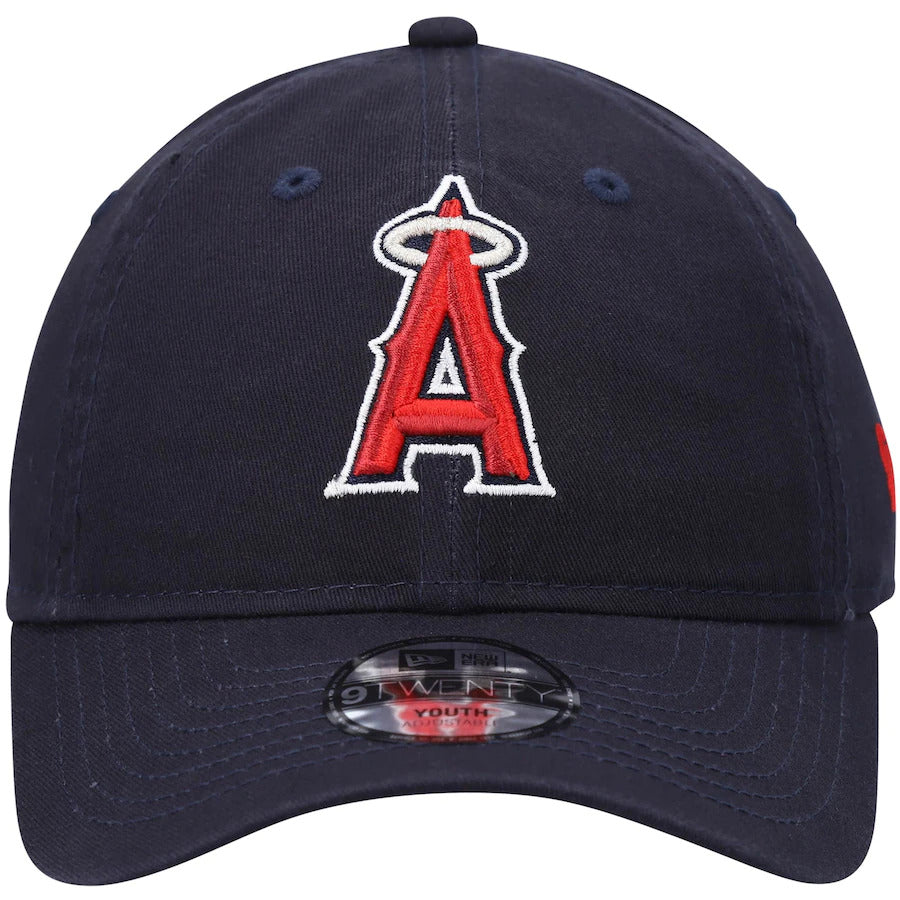 New Era Los Angeles Angels Hats in Los Angeles Angels Team Shop