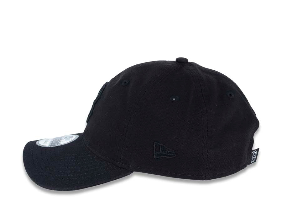 Boston Red Sox New Era MLB 9TWENTY 920 Adjustable Cap Hat