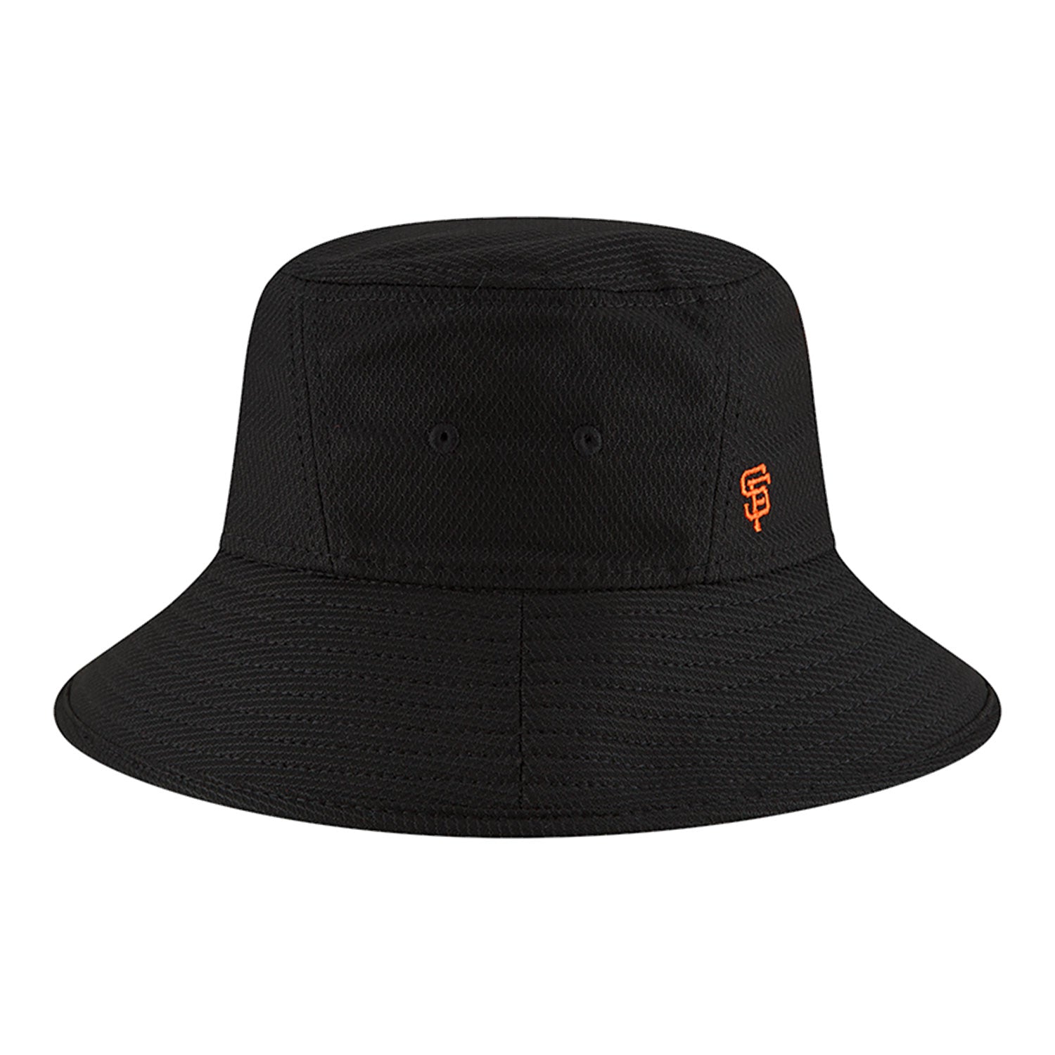 MLB San Francisco Giants Bucket Hat