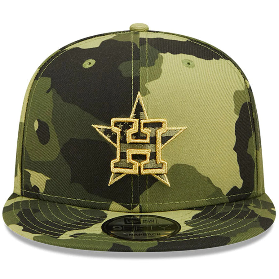 Astros memorial day hat 2019 hotsell