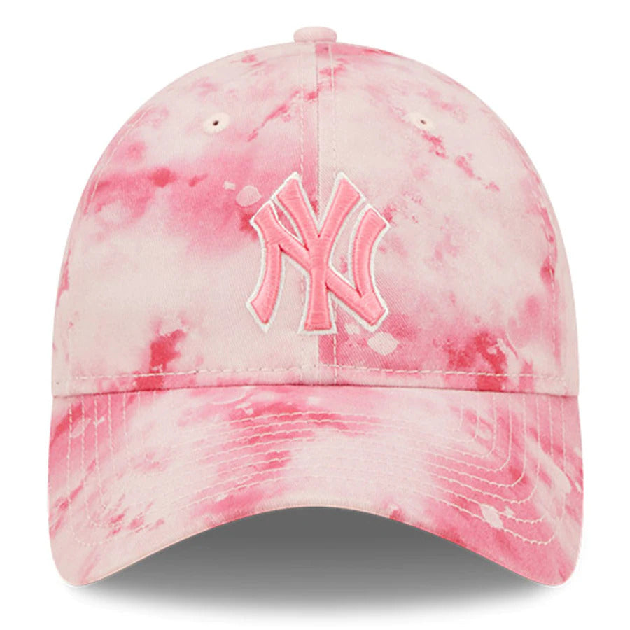 Numbering Studs Cap【9090 girl】 – YZ