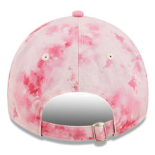 Load image into Gallery viewer, (Women) San Francisco Giants New Era MLB 9TWENTY 920 Adjustable Cap Hat Pink/White Crown/Visor Pink/White Logo (2022 Mother&#39;s Day)
