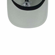 Load image into Gallery viewer, Boston Red Sox New Era MLB 9TWENTY 920 Adjustable Cap Hat Gray Crown/Visor Gray Logo (Color Pack)
