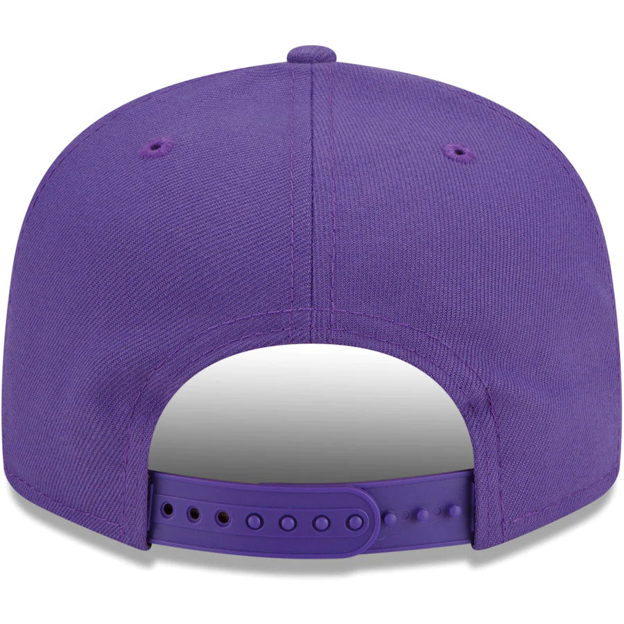 Arizona Diamondbacks New Era MLB 9FIFTY 950 Snapback Cap Hat