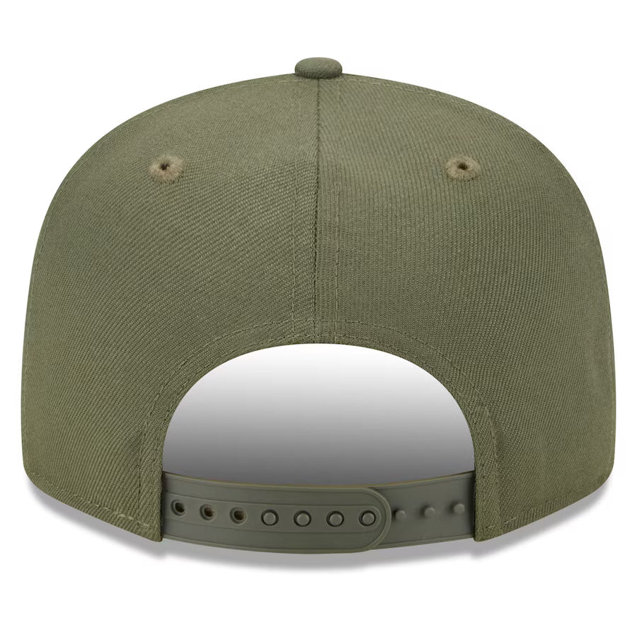 MLB Armed Forces Day 2023 hats are available now: Where to buy on