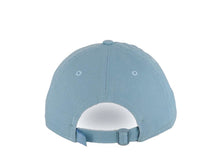 Load image into Gallery viewer, (Women) San Diego Padres New Era MLB 9TWENTY 920 Adjustable Cap Hat Blue Crown/Visor Blue Logo
