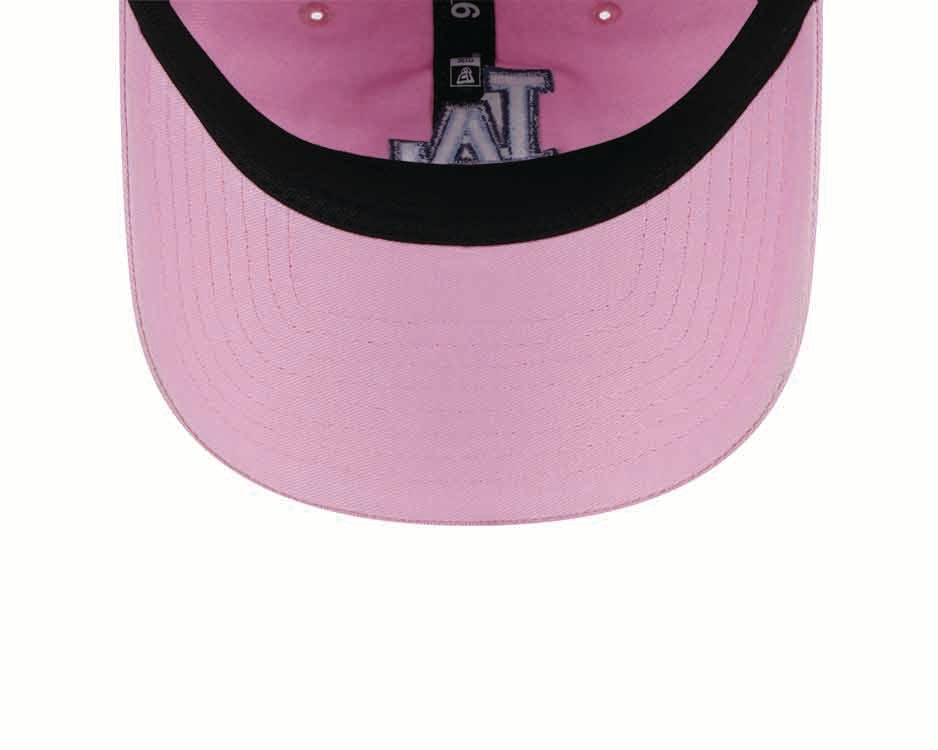 MUSE別注NEW ERA 9TWENTY Dodgers CAP MUSE別注NEW ERA 9TWENTY Dodgers CAP Los Angeles Dodgers