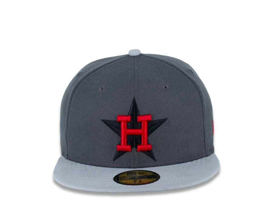NEWERA Astros ハット Houston Astros City Connect Batting Practice 59FIFTY Fitted