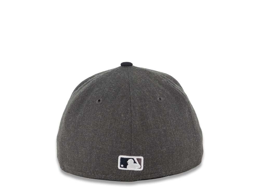 Youth) 5950 MLB H – Fitted Hat Diego New Era Padres Kid San Cap 59FIFTY Capland