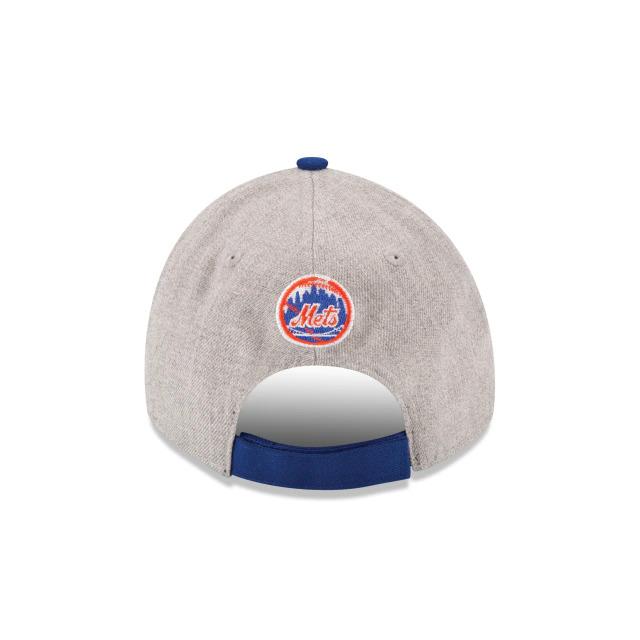 New Era New York Mets The League 9FORTY Adjustable