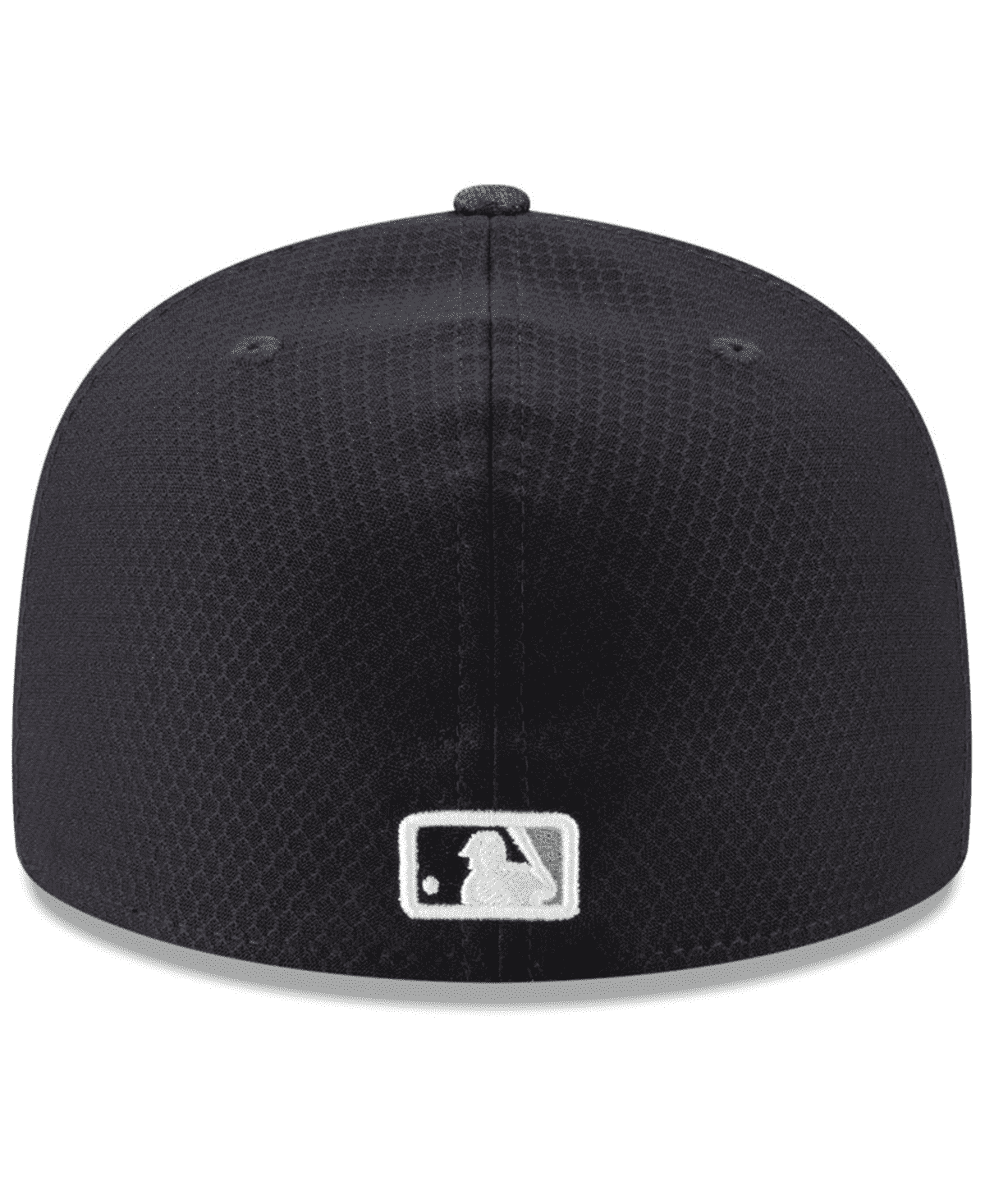 Youth/Adult) New York Yankees New Era MLB 59FIFTY 5950