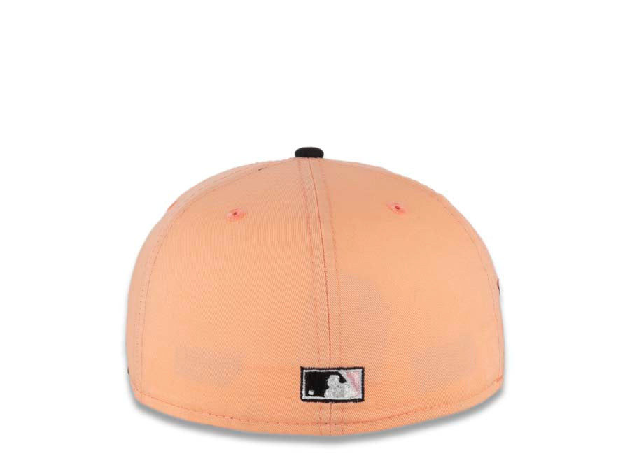 NEW Marigold Hat peach Super Mario Princess Peach Bucket Hat GameStop Exclusive  main image 4