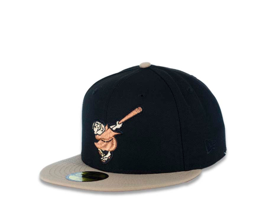 New Era San Diego Padres キャップ 59FIFTY Amazon | ニューエラ (New Era) 59フィフティ キャップ - 本物