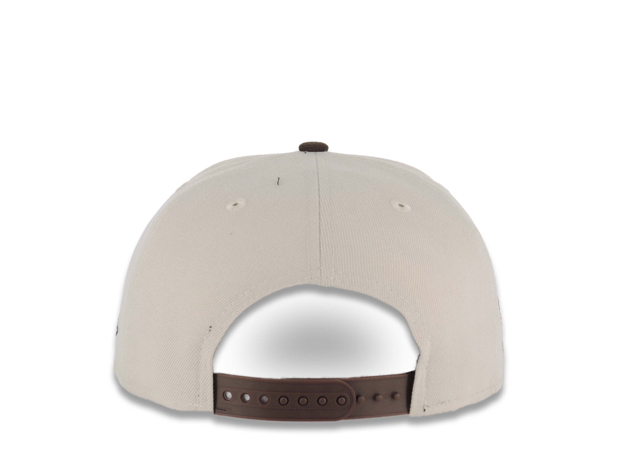 Amazon.com : New Era Los Angeles Dodgers Mens Snapback 950