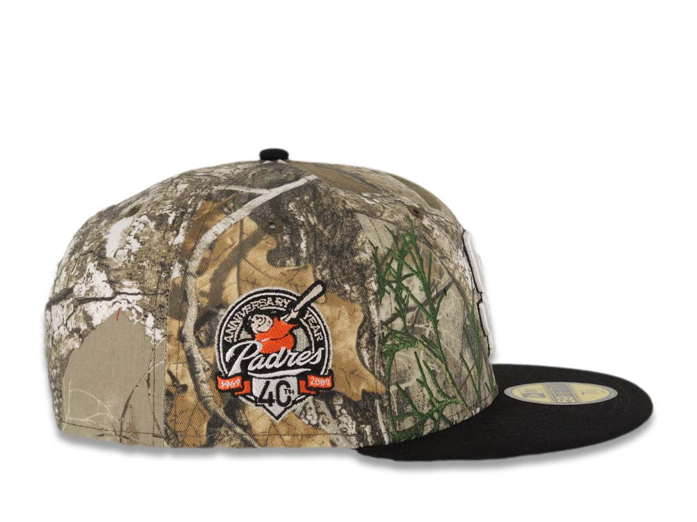 San diego padres camo hat online