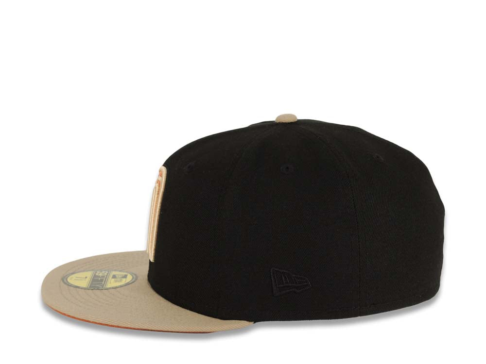 【海外限定】WBC2026ニューエラ 59FIFTY ブラックゴールド7.5/8 70622859_2.jpg?v=1754591591&