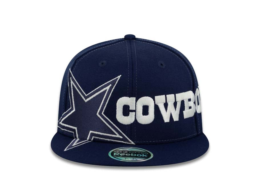 Reebok flex fit hats nfl Clearance